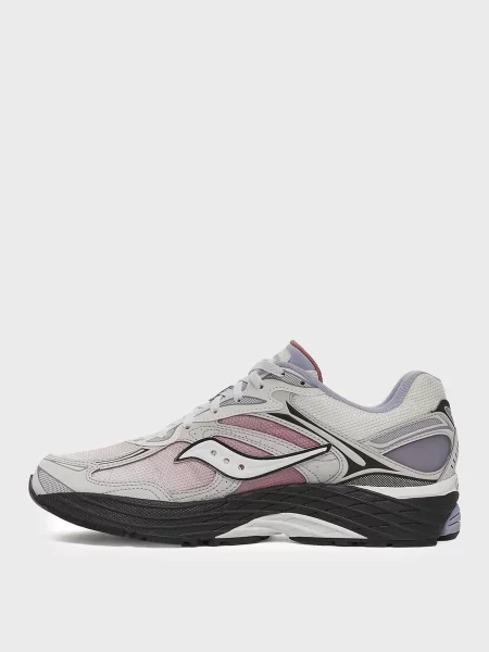 Кросівки Saucony