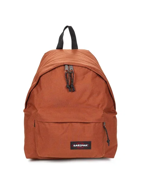 Kabelka Eastpak hnedá