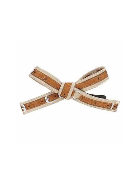 Broška Alexis Mabille