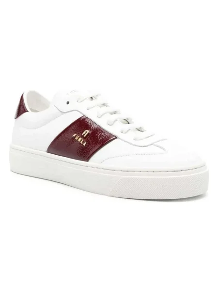Pantofi Furla