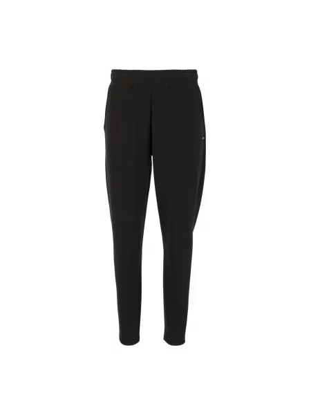 Športne hlače Athlecia