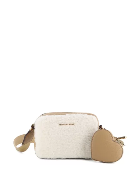 Dětska kabelka Michael Kors