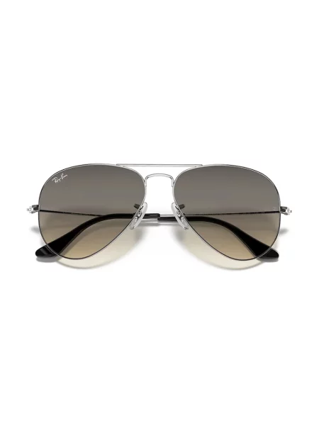 Солнцезащитные очки Ray-ban