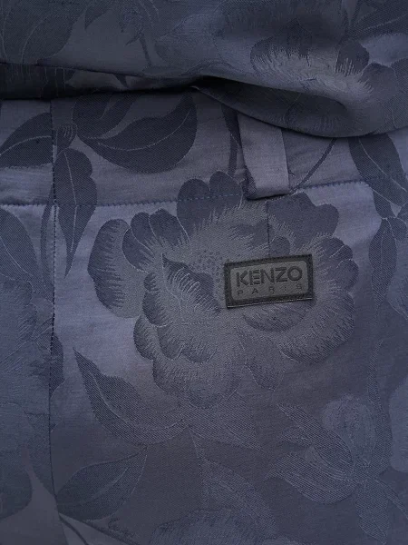 Брюки Kenzo