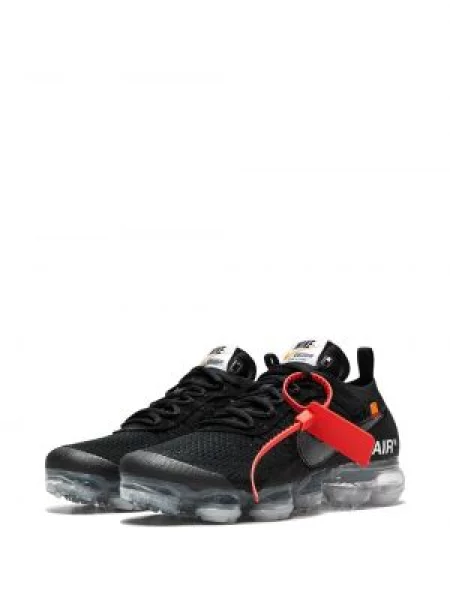 Tenisky Nike X Off-white