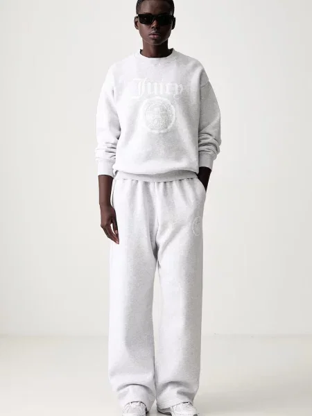 Свитер Sporty & Rich