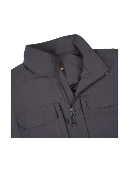 Vesta Icepeak