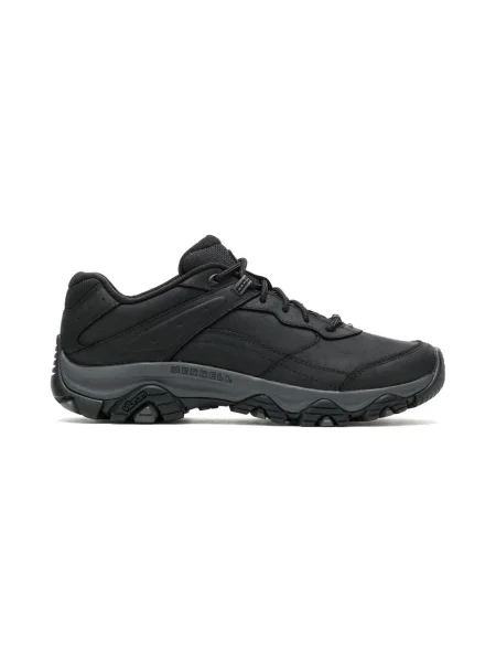Pantofi Merrell negru