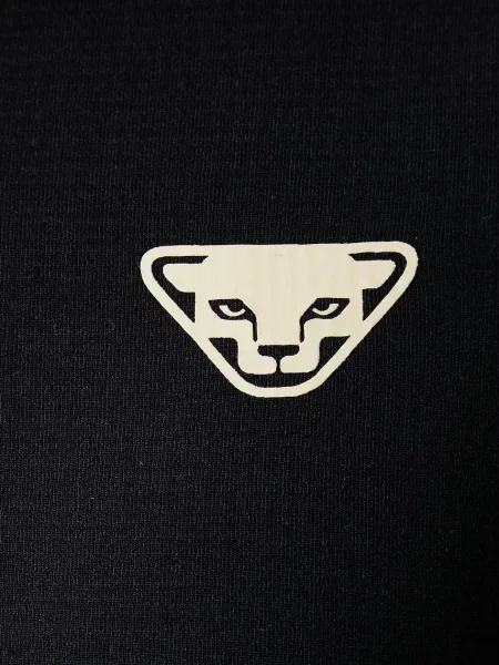 Свитер Dynafit