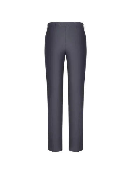 Pantaloni Slowear albastru