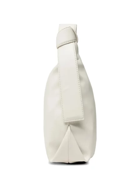Geantă shopper Calvin Klein cu bretele