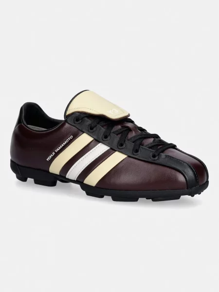 FIELD sneakers de damă din piele