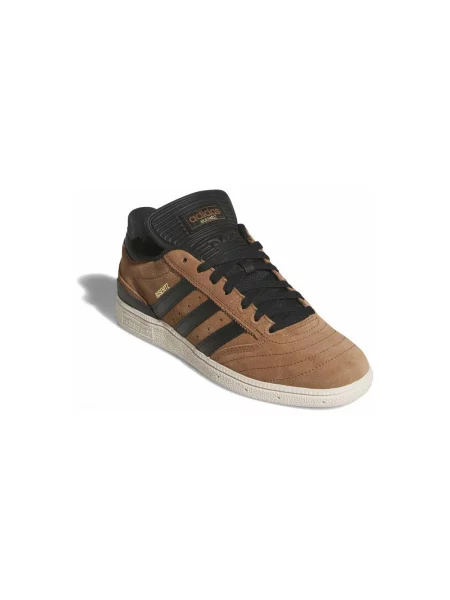 Pantofi Adidas maro
