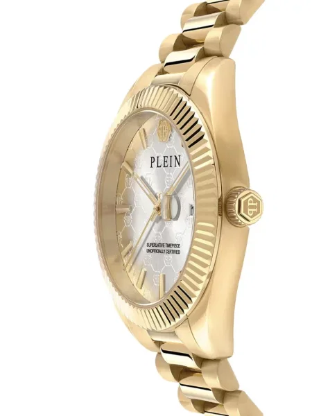 Ceas Philipp Plein