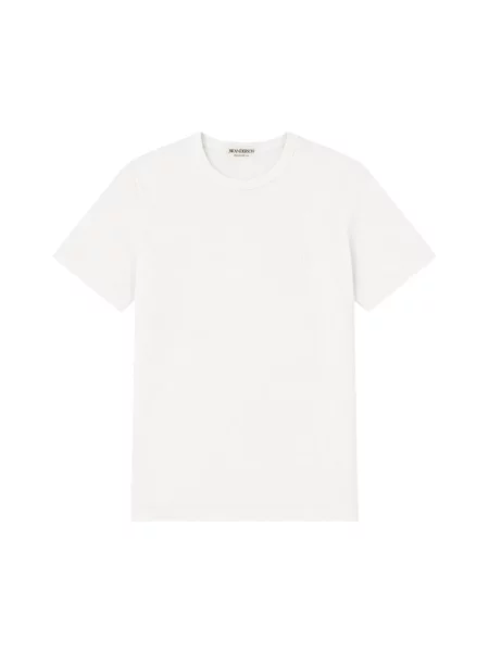 Koszulka Jw Anderson biała