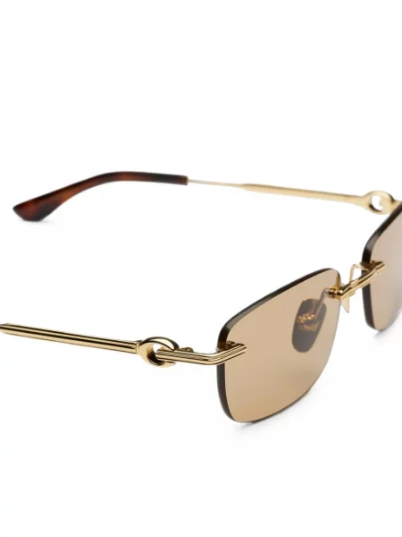 Ochelari de soare Chimi