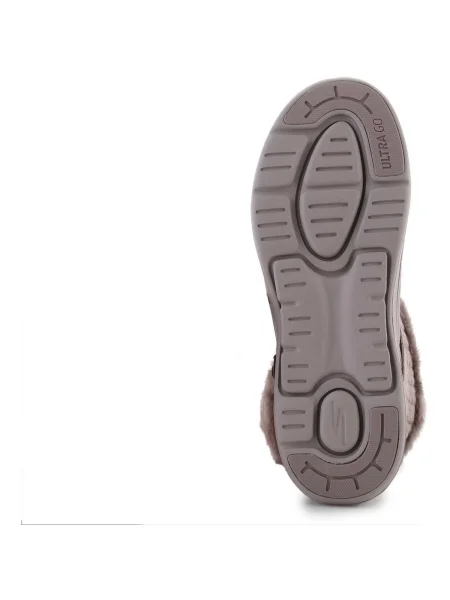 Členkové topánky Skechers
