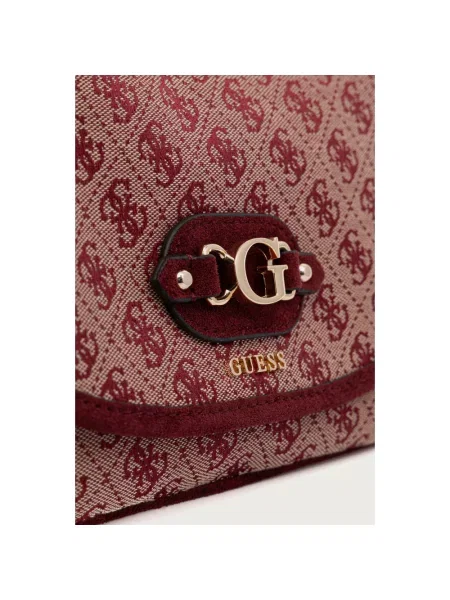 Guess torebka crossbody SAMANTHA