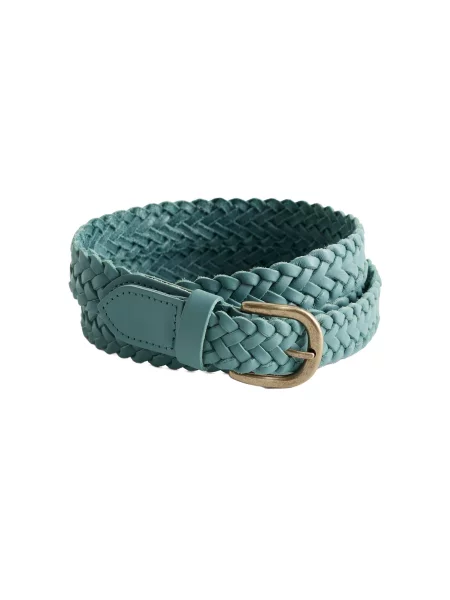 Seasalt Cornwall Curea Intertwined cyan