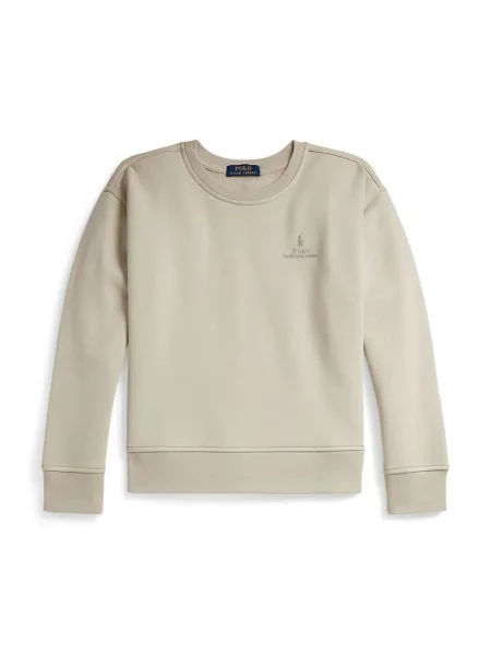 Polo Ralph Lauren Дитяча кофта