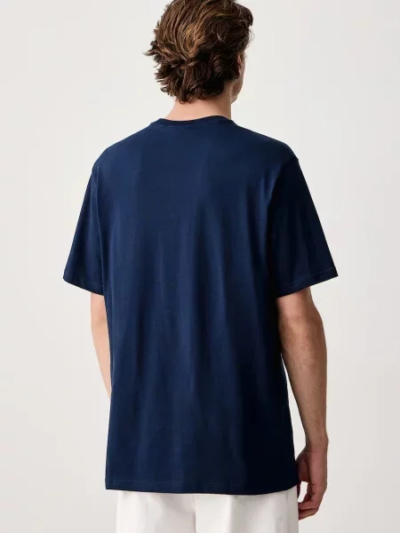 Футболка Adidas Originals