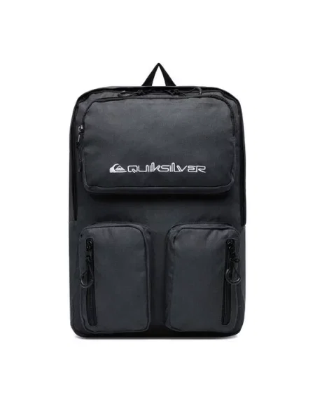 Quiksilver Kuprinės pilka