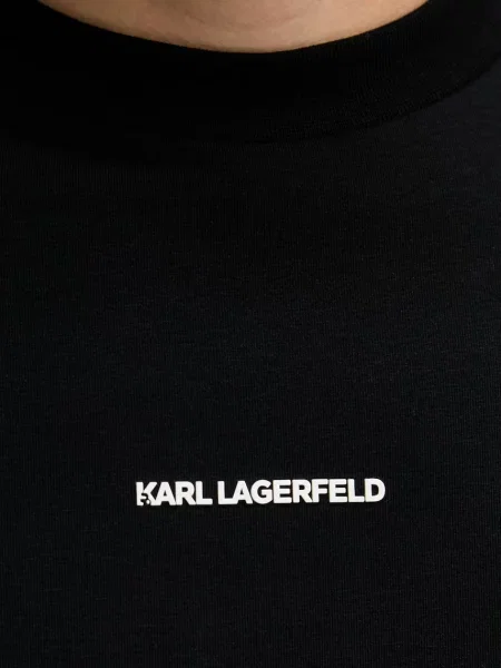 Футболка Karl Lagerfeld