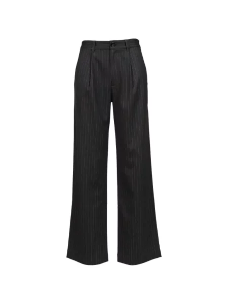 Pantaloni Glowny gri