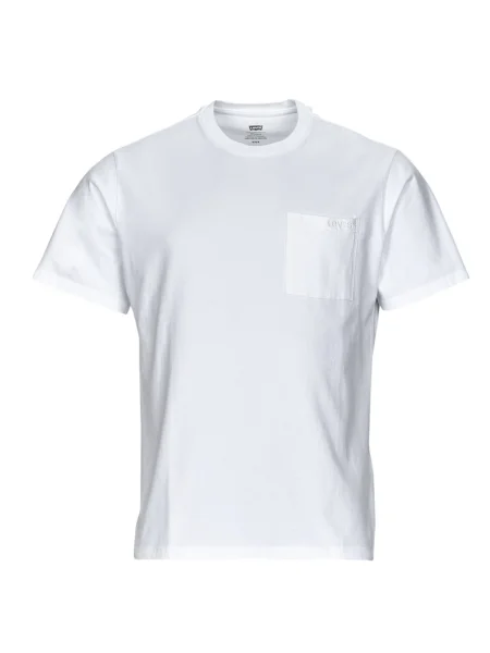 Tricou Levi's® scurt