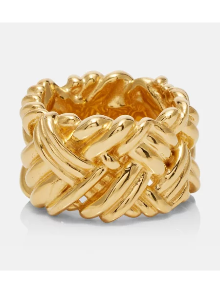 Inel Bottega Veneta