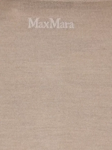Жилетка Max Mara