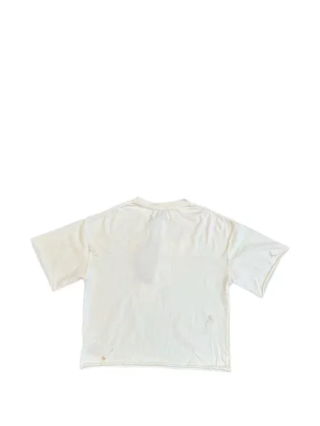 Tricou Astrum zdrențuiți