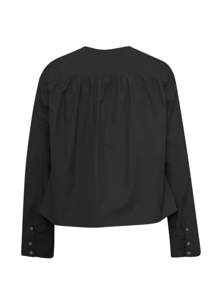 Cămașă 3.1 Phillip Lim negru