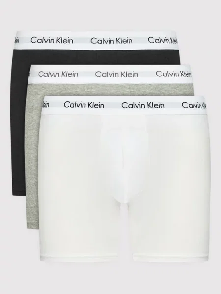 Set gacica Calvin Klein Underwear