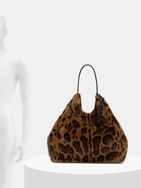 Сумка шоппер Dkny