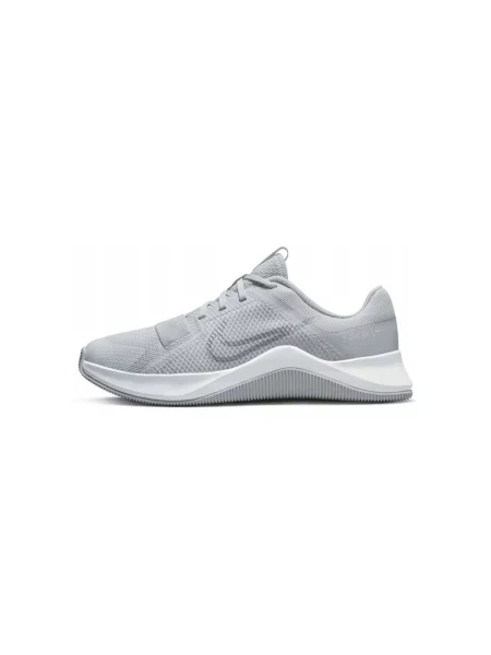 Pantofi Nike alb