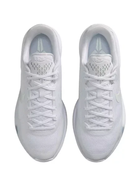 Sneakerși Nike Air Max gri