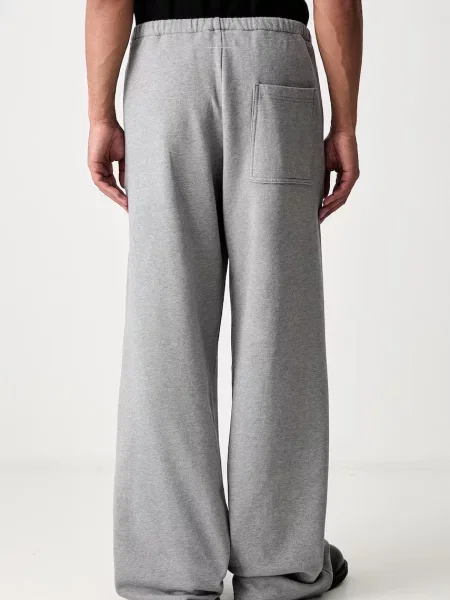 Спортивные штаны Mm6 Maison Margiela