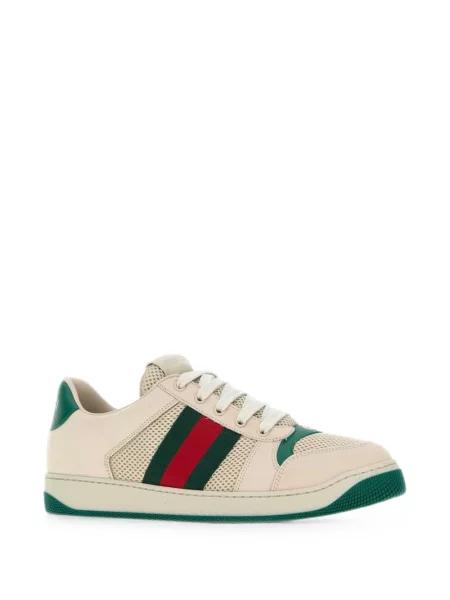 Sneakerși Gucci Screener plasă