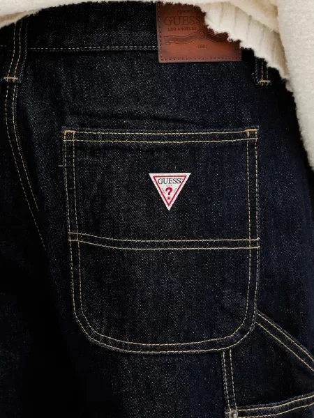Джинси Guess Jeans