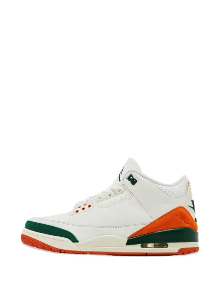 Sneakerși Jordan
