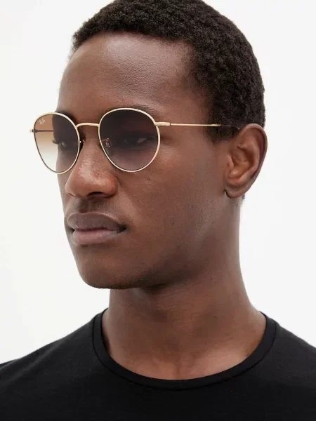 Γυαλιά ηλίου Ray-Ban