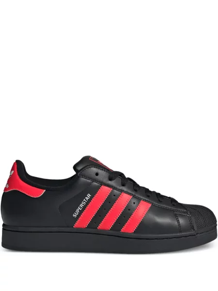 Șapcă Adidas cu dungi cu autograf alergare verde