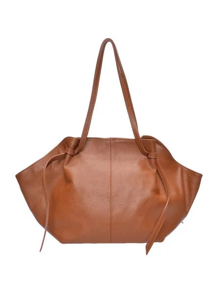 Geantă Roberta M maro