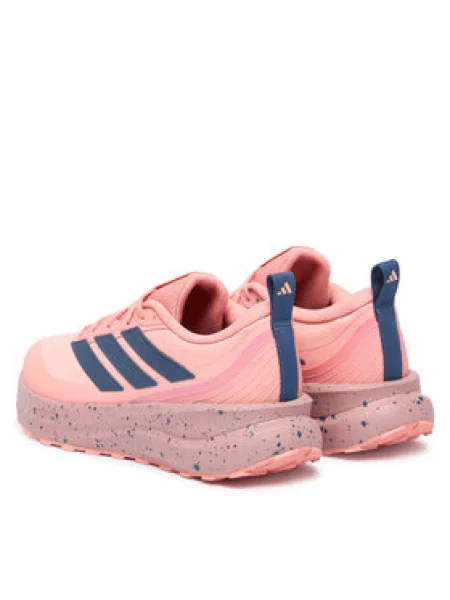Běžecké boty adidas Runfalcon 6 Atr Trainers růžová