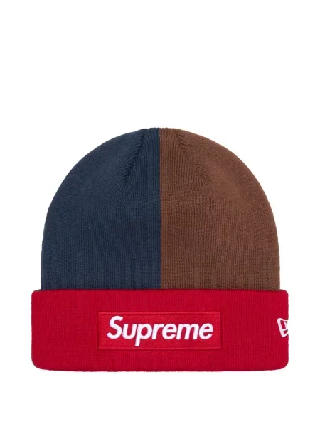 Căciulă Supreme albastru