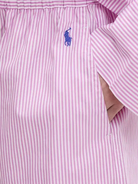 Пижама Polo Ralph Lauren
