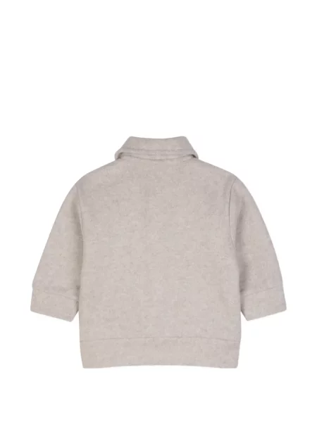 Kurtka bomber dziecięcy Bosswear