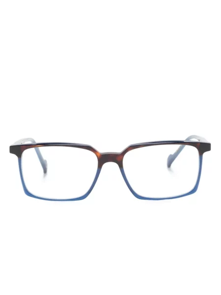 Ochelari de soare Etnia Barcelona maro