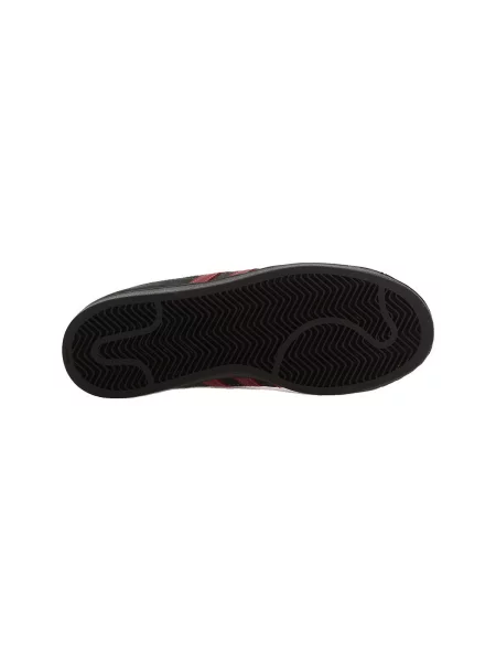 Pantofi Adidas negru